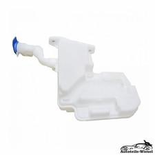 Wischwasserbehälter für VW