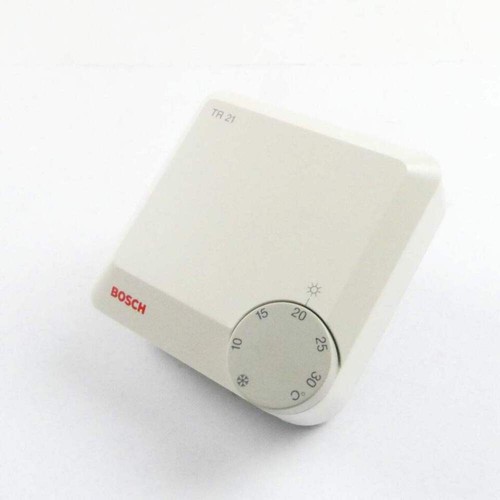 Bosch 7744901130 tr21 - 7744901130,