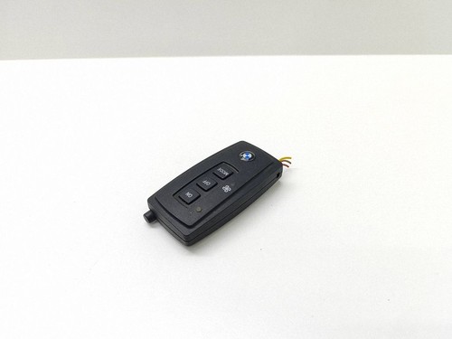 Bmw e60 e61 - 5,