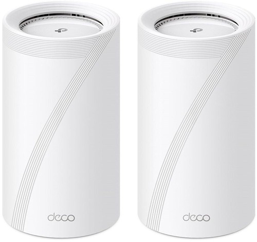 Link deco be85 2er pack - 2er,