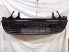 Stoßstange vorne Polo 9n1