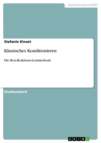 Stefanie kinast klassisches - kinast,