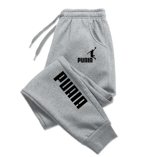 Herren sportanzug hose - herren,