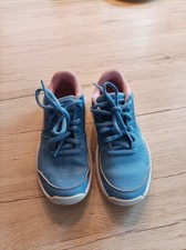 K Swiss Teppich-Schuh Tennis, Größe 37