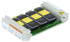 Siemens 6FX1862-1BX02-6H