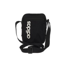 Adidas, Handtasche, Damen