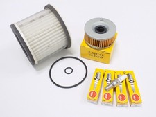 Wartungskit Yamaha FZR 600