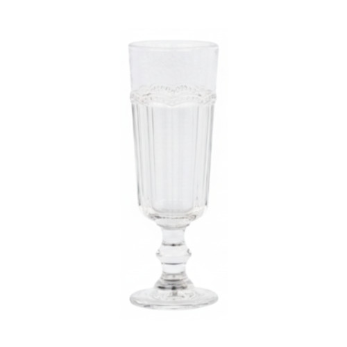 Chic antique antoinette - chic,