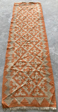 Vintage traditionell - vintage,