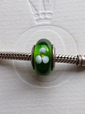 Original  Pandora Element