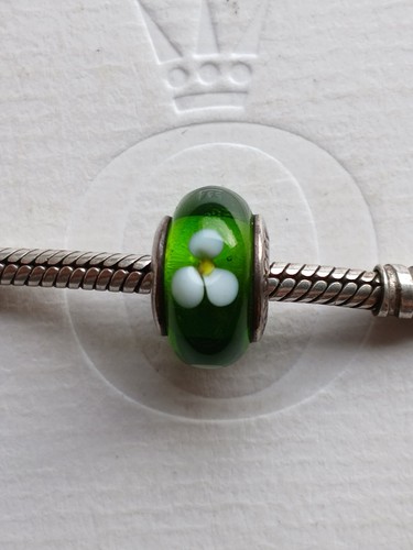 Original pandora element - original,