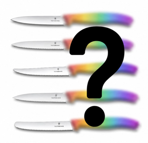 Victorinox schweiz auswahl - schweiz,