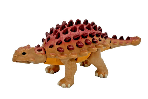 Playmobil dinosaurier - playmobil,