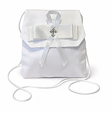 Kommuniontasche Beutel