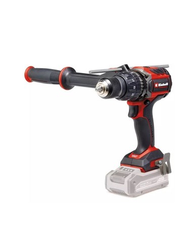 Akkuschlagbohrmaschine 18v - akkuschlagbohrmaschine,