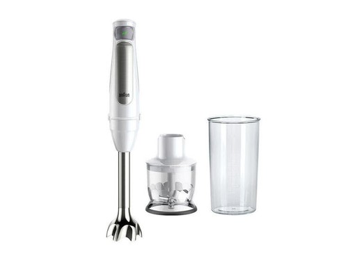 Braun multiquick mq7020 - braun, 7