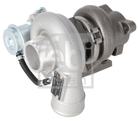 Febi bilstein turbolader für - febi,