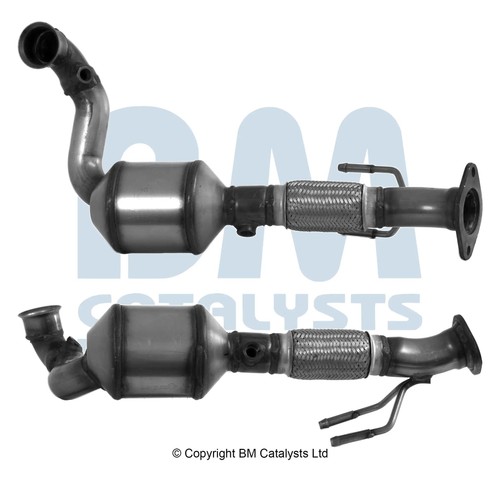 Dpf diesel partikelfilter für - diesel,