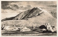 710610) AK Riesengebirge