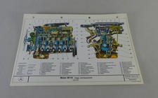 Schnittbild / Schnittzeichnung