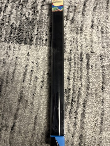 Aquarium hintergrund poster - aquarium,