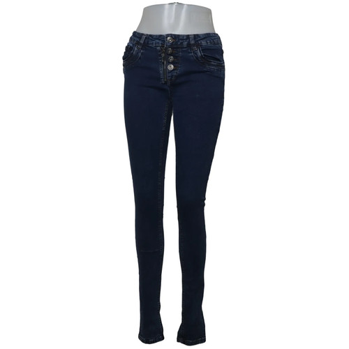 Blind date jeans größe - blind,