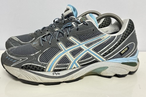 Asics 2140 gore - asics, gt