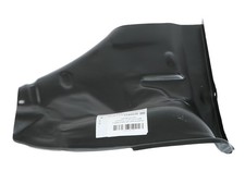 Innenkotflügel Reparaturblech