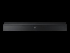Samsung HW-N400 Soundbar -