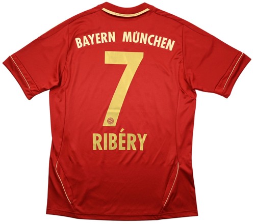 Adidas 2011 bayern - adidas,