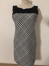Max mara penny - max, damen