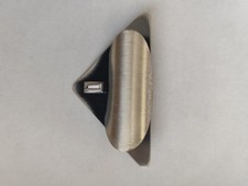 Brosche Anstecknadel Schmuck