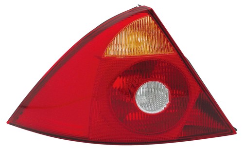 Rücklicht links für - , ford