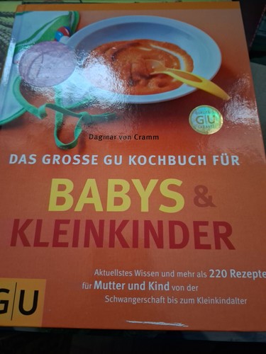 Babys und kleinkinder das - babys,