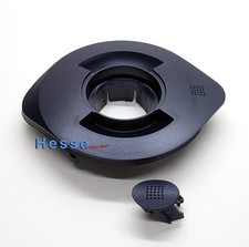 Siemens Deckel 00481297 für