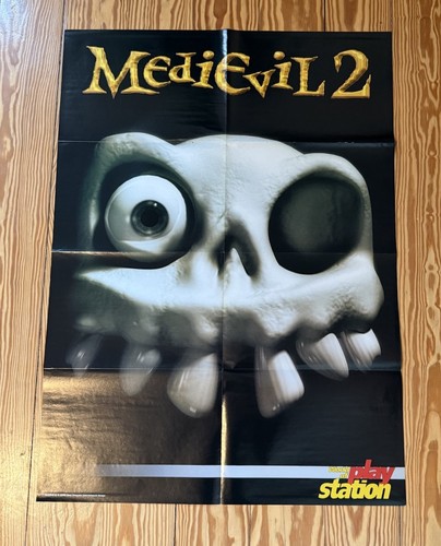 2000 medievil syphon - 2, /