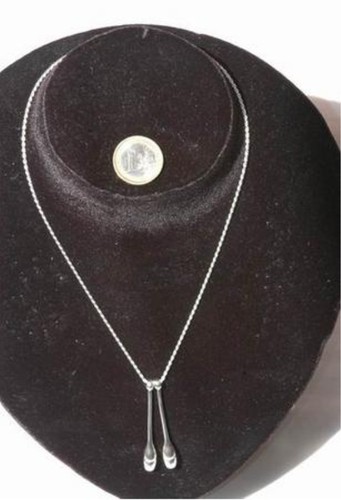 Design kette halskette mit - design,