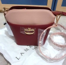 Lamarthe Paris DC102