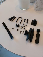 Ram Mount Bracket Original