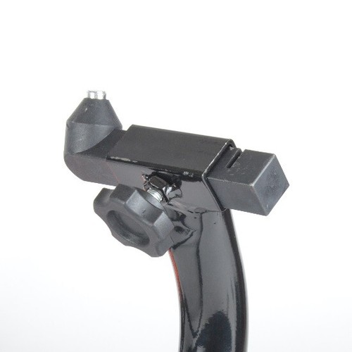 Arlows pin aufnahmen - arlows, adapter