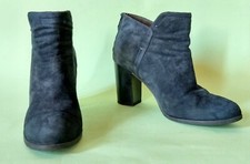 Paola Ferri Damen Schuhe