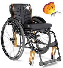 Sopur easy life - ,