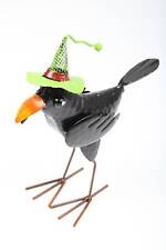 point-garden Gartenfigur aus