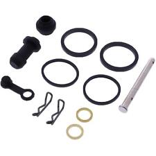 Bremssattel Reparatursatz vorne für KTM EXC EGS  LC2 LC4E SC SX SX-F Husaberg