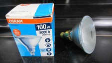 Osram 64838 halopar 38 - fl,