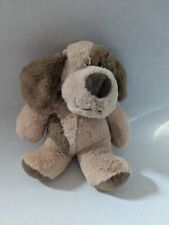 TCM Tchibo Hund braun