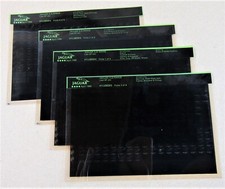 Jaguar XJS Range 3.6 + 5.3 V12