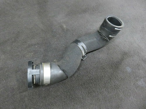 Original audi 5 2 - original,