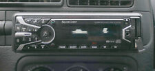 VW Golf 4 Bora T5 T4 Radio