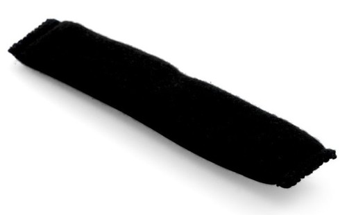 Speedglas - 3m™, ™